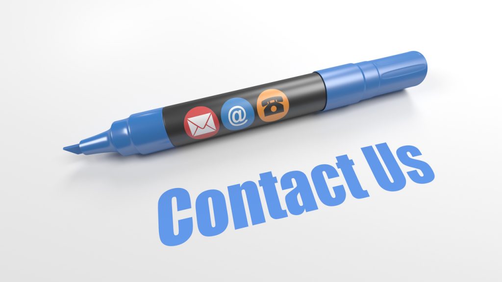 contact hrdf claimable training provider