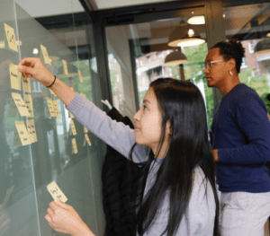 team building activities