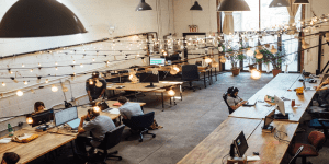soft skill training