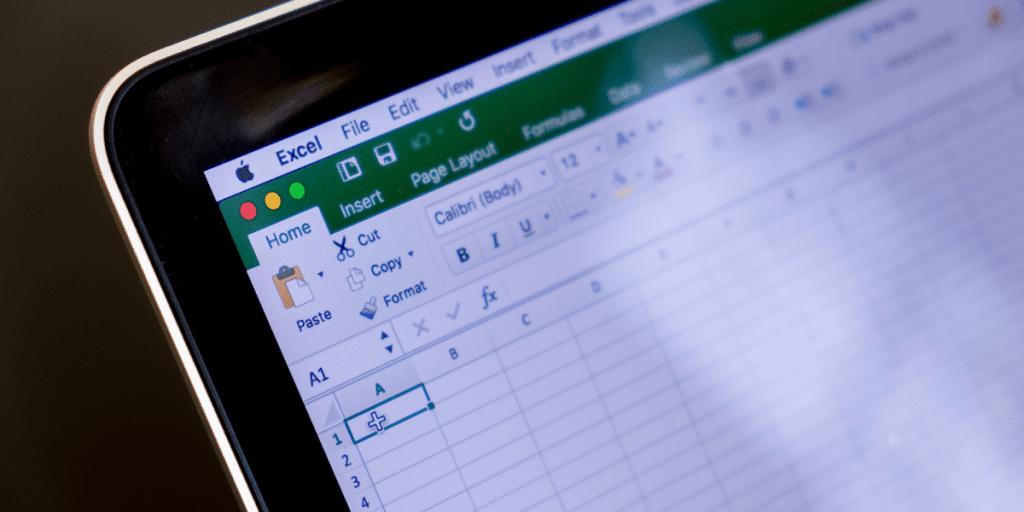 microsoft excel training malaysia
