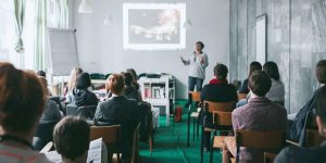it training in malaysia