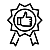 268-2687681_100-money-back-guarantee-thumbs-up-medal-icon-removebg-preview
