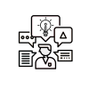 experiment