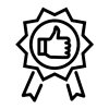 268-2687681_100-money-back-guarantee-thumbs-up-medal-icon-removebg-preview