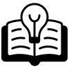 Customer Service program